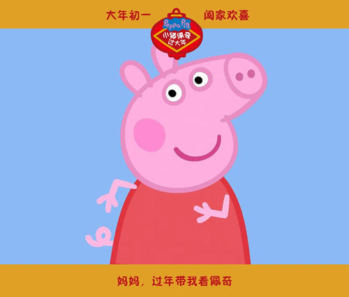 学位证编号查询